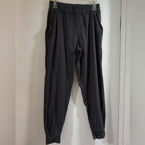 The North Face Women's Aphrodite Joggers